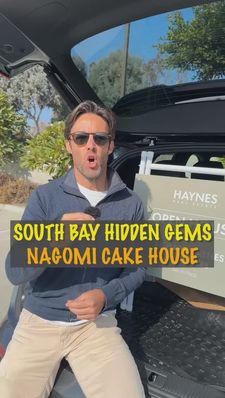 Instagram post by @richardhaynesrealestate