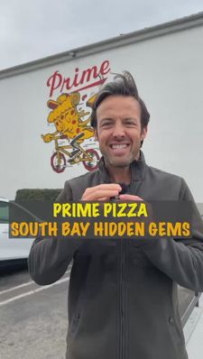 Instagram post by @richardhaynesrealestate