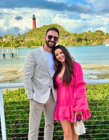 Instagram post by @rickyyoungmusic