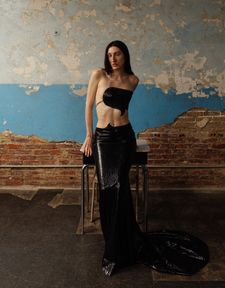 Instagram post by @rileyhundleywoodell