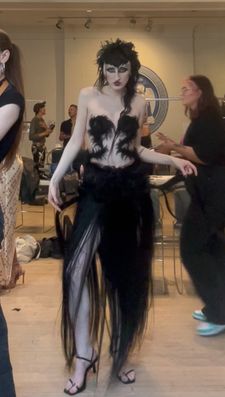 Instagram post by @rileyhundleywoodell