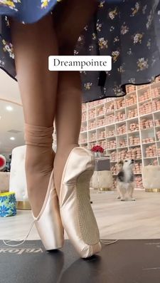 Instagram post by @rileythomasweber