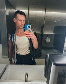 Instagram post by @rileythomasweber