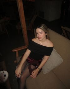 Instagram post by @roaguiila