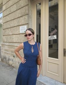 Instagram post by @roaguiila