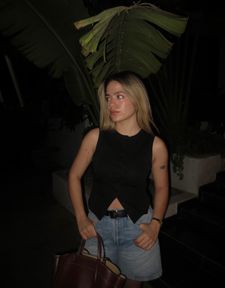 Instagram post by @roaguiila