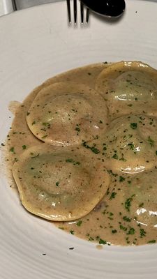 Instagram post by @roam.and.savor