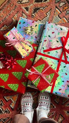 Instagram post by @roam.and.savor