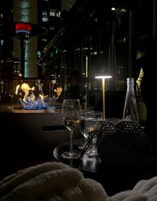 Instagram post by @roam.and.savor