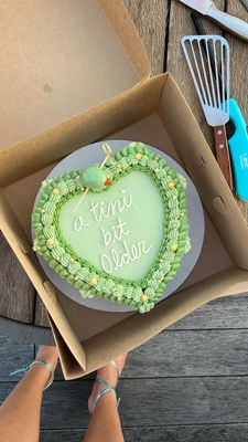 Instagram post by @roam.and.savor