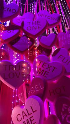 Instagram post by @roam.and.savor