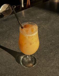 Instagram post by @roam.and.savor