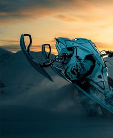 Instagram post by @roamwild_