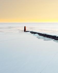 Instagram post by @roamwild_