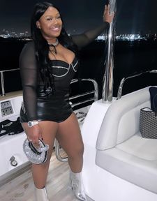 Instagram post by @robinchanel