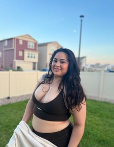 Instagram post by @robinnicole3