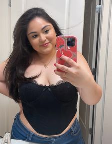 Instagram post by @robinnicole3