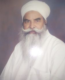 Instagram post by @rohan_virdi