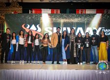 Instagram post by @rohan_virdi