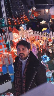 Instagram post by @rohan_virdi