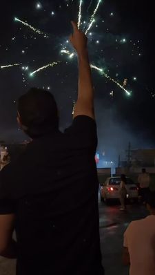 Instagram post by @rohan_virdi