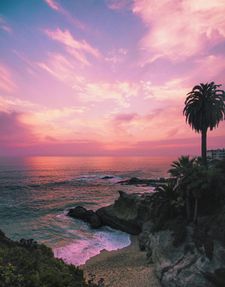 Instagram post by @roice_bethel