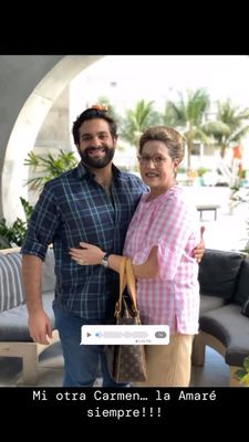 Instagram post by @romiliojv