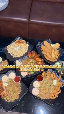 Instagram post by @ron.insight305