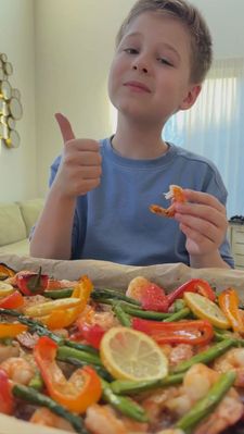 Instagram post by @ronnies.adventures