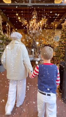 Instagram post by @ronnies.adventures