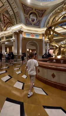 Instagram post by @ronnies.adventures