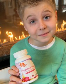 Instagram post by @ronnies.adventures