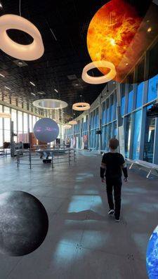 Instagram post by @ronnies.adventures