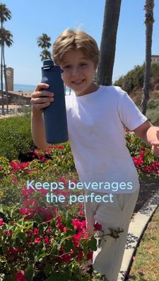 Instagram post by @ronnies.adventures