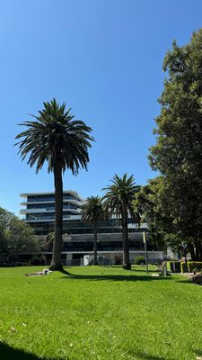 Instagram post by @rosieandharry