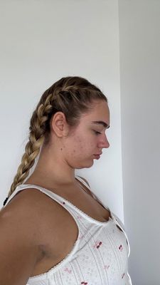 Instagram post by @rosieandharry