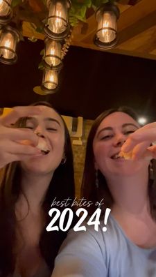 Instagram post by @rosietheravenous