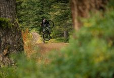 Instagram post by @rowdyflow