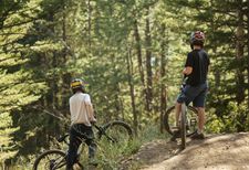 Instagram post by @rowdyflow