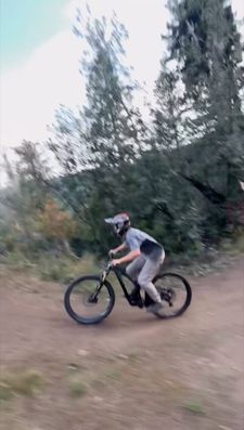 Instagram post by @rowdyflow