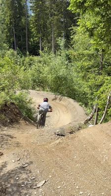 Instagram post by @rowdyflow