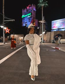 Instagram post by @rozysmagicalworld