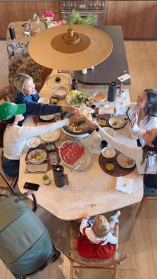 Instagram post by @rrayyme