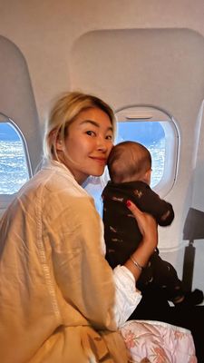 Instagram post by @rrayyme