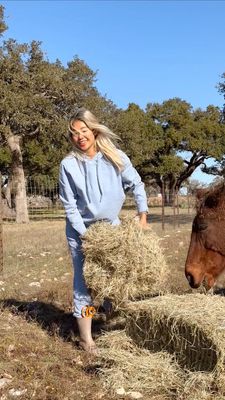 Instagram post by @rrayyme