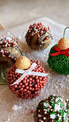 Instagram post by @rrayyme