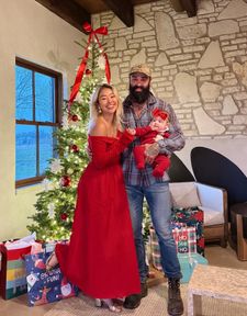 Instagram post by @rrayyme