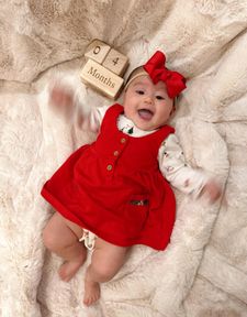 Instagram post by @rrayyme