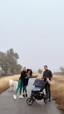 Instagram post by @rrayyme