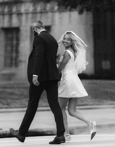 Instagram post by @rrayyme